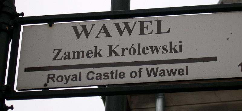 Krakau (61).JPG